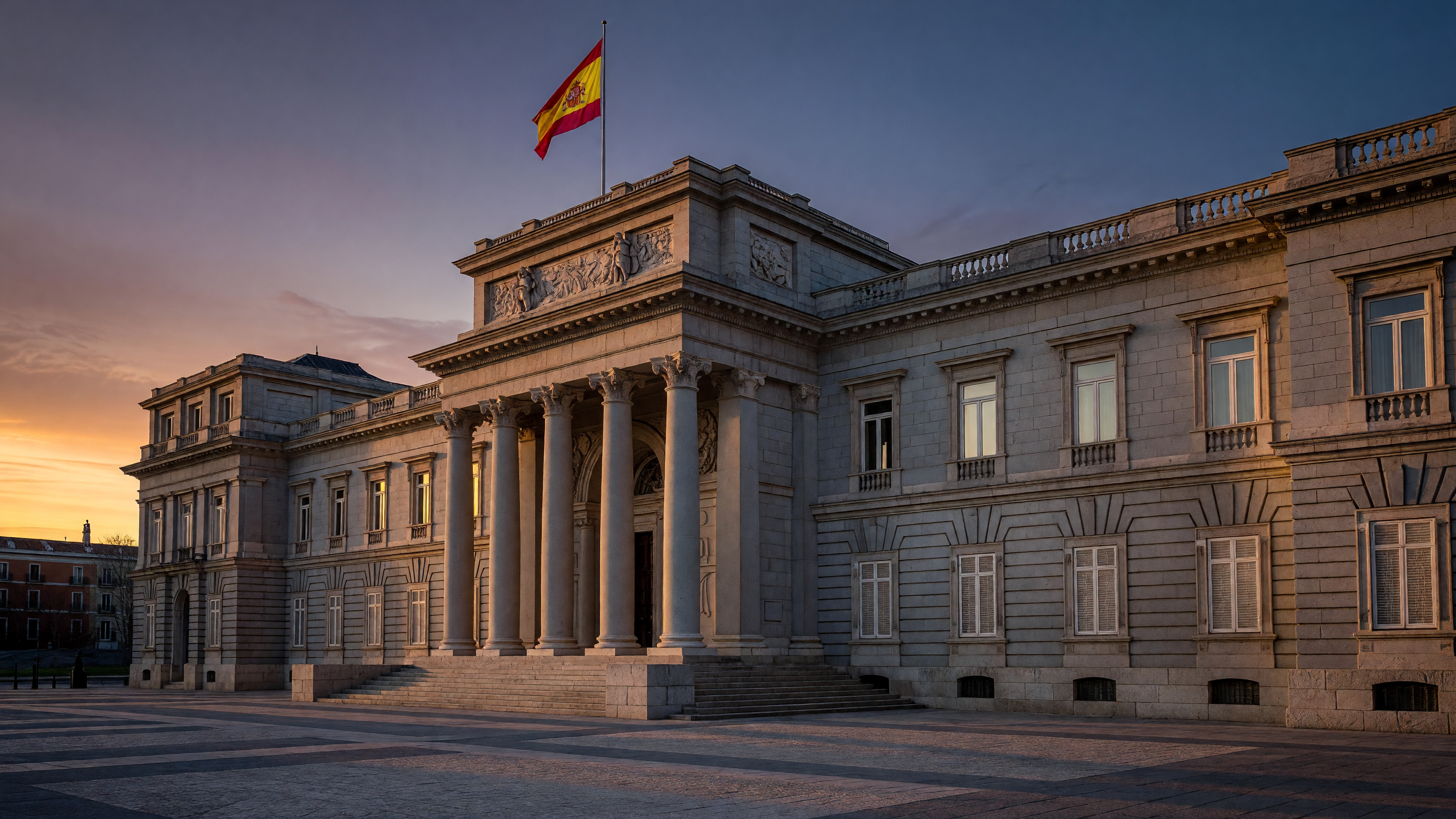 Museo del Prado