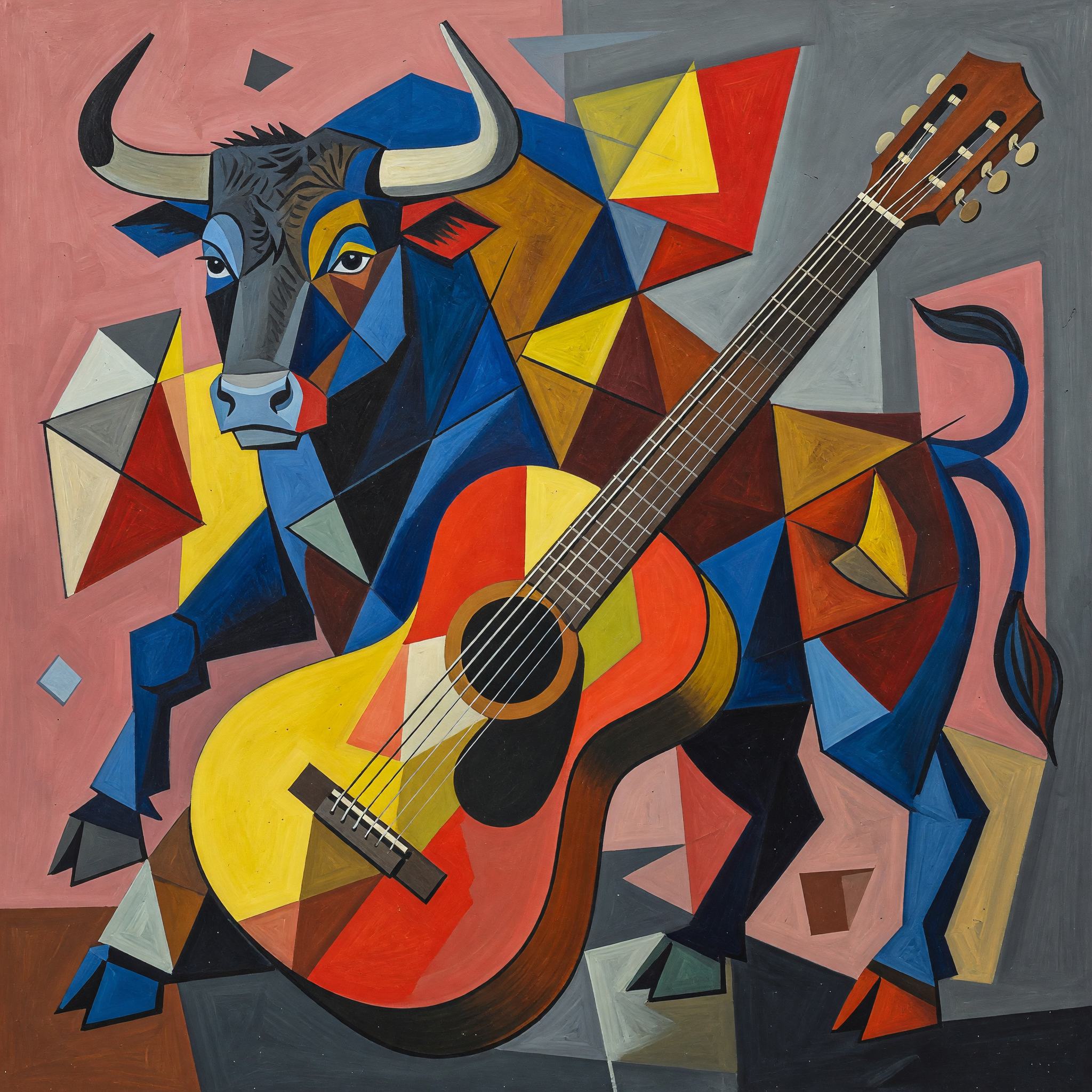 Guernica